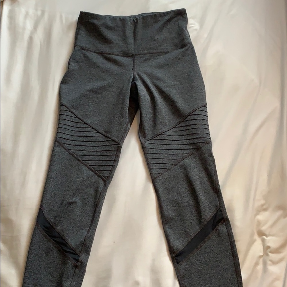 Leggings!!!!